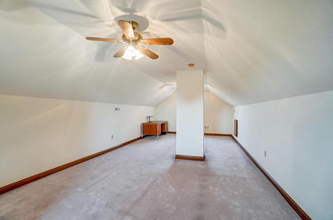740 Maumee Dr, Springfield, OH 45502 photo 30