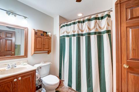740 Maumee Dr, Springfield, OH 45502 photo 41