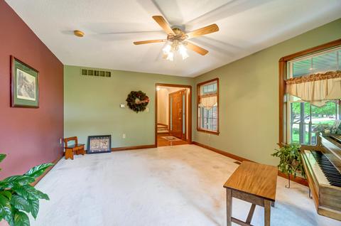 740 Maumee Dr, Springfield, OH 45502 photo 8