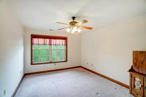 740 Maumee Dr, Springfield, OH 45502 photo 27