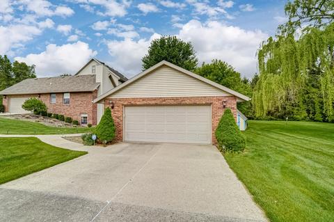 740 Maumee Dr, Springfield, OH 45502 photo 50