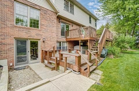 740 Maumee Dr, Springfield, OH 45502 photo 45