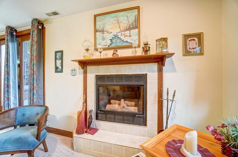 740 Maumee Dr, Springfield, OH 45502 photo 38