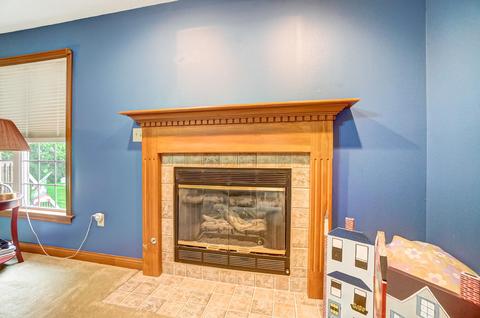 740 Maumee Dr, Springfield, OH 45502 photo 19