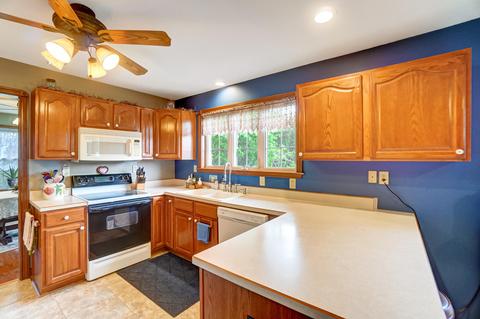 740 Maumee Dr, Springfield, OH 45502 photo 12