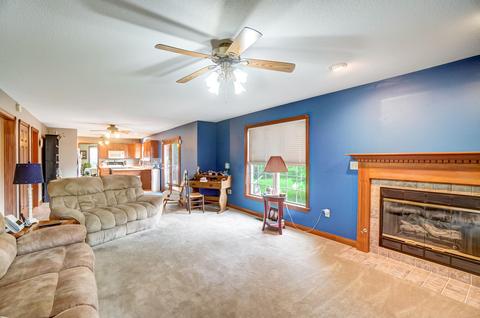 740 Maumee Dr, Springfield, OH 45502 photo 18