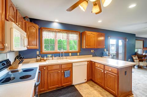 740 Maumee Dr, Springfield, OH 45502 photo 14