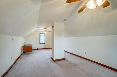 740 Maumee Dr, Springfield, OH 45502 photo 31