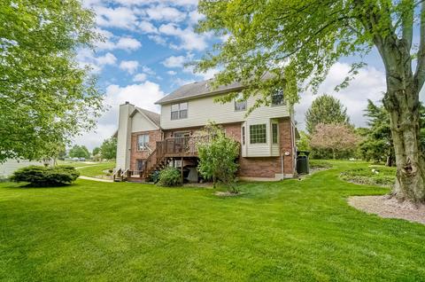 740 Maumee Dr, Springfield, OH 45502 photo 43