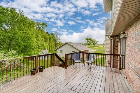 740 Maumee Dr, Springfield, OH 45502 photo 47