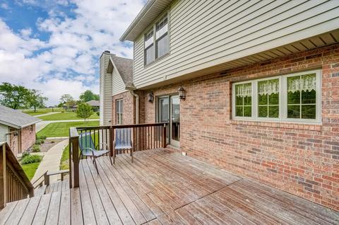 740 Maumee Dr, Springfield, OH 45502 photo 46