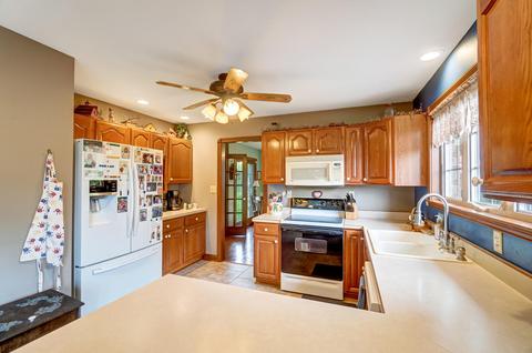 740 Maumee Dr, Springfield, OH 45502 photo 13