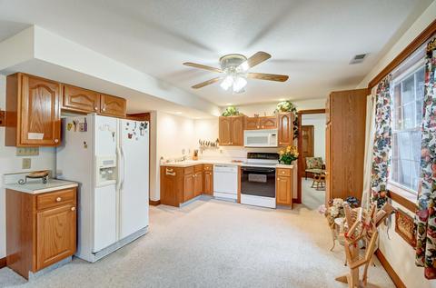 740 Maumee Dr, Springfield, OH 45502 photo 33