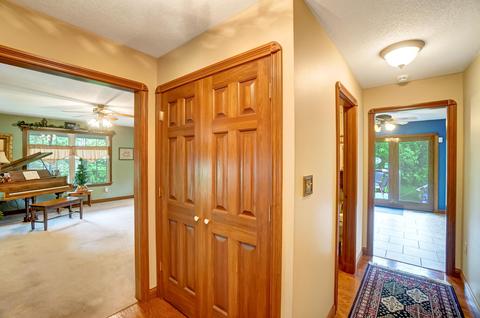 740 Maumee Dr, Springfield, OH 45502 photo 6