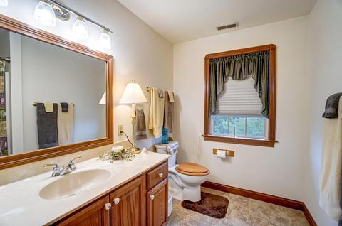 740 Maumee Dr, Springfield, OH 45502 photo 28