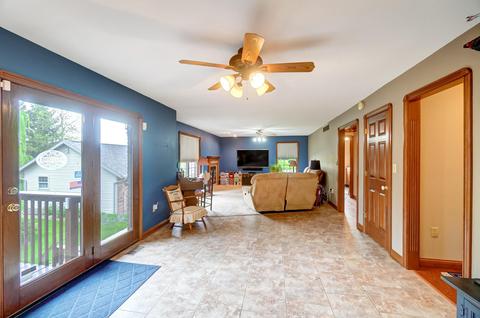 740 Maumee Dr, Springfield, OH 45502 photo 15
