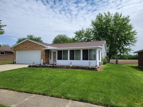 1318 Constitution Ave, Sidney, OH 45365 photo 2