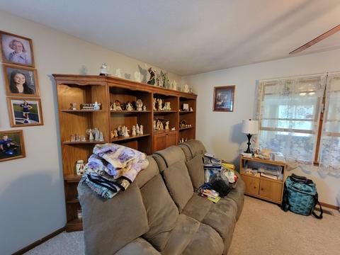 1318 Constitution Ave, Sidney, OH 45365 photo 5