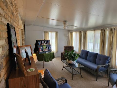 1318 Constitution Ave, Sidney, OH 45365 photo 4
