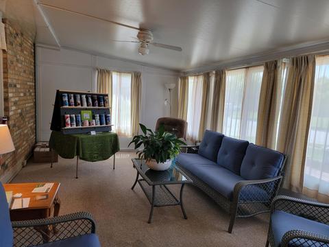 1318 Constitution Ave, Sidney, OH 45365 photo 3