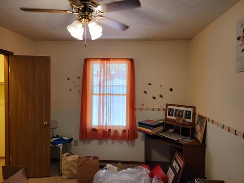 1318 Constitution Ave, Sidney, OH 45365 photo 9