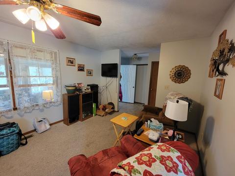 1318 Constitution Ave, Sidney, OH 45365 photo 6
