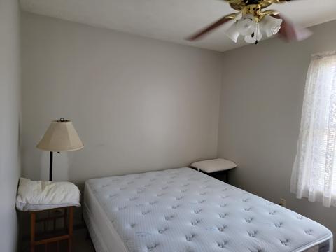 1318 Constitution Ave, Sidney, OH 45365 photo 10