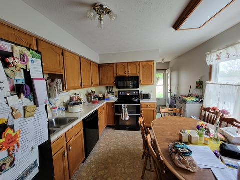1318 Constitution Ave, Sidney, OH 45365 photo 8