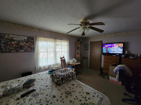 1318 Constitution Ave, Sidney, OH 45365 photo 7