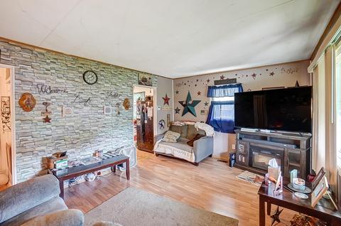 640 Eastmoor Dr, Springfield, OH 45505 photo 5