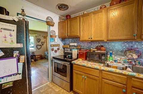 640 Eastmoor Dr, Springfield, OH 45505 photo 11