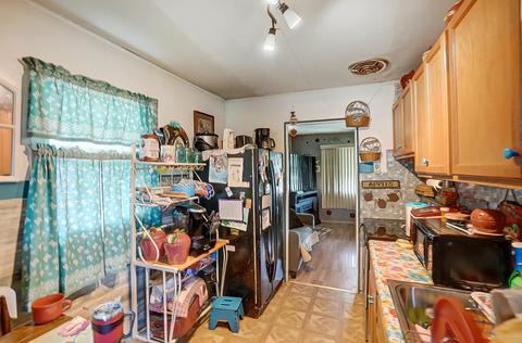 640 Eastmoor Dr, Springfield, OH 45505 photo 8