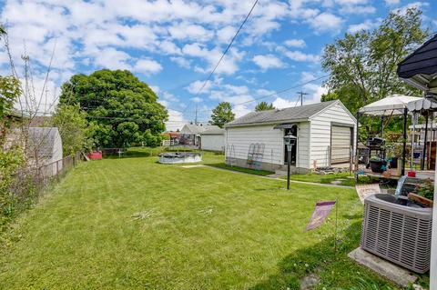 640 Eastmoor Dr, Springfield, OH 45505 photo 24