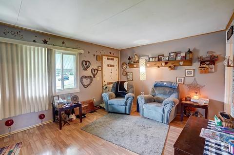 640 Eastmoor Dr, Springfield, OH 45505 photo 4