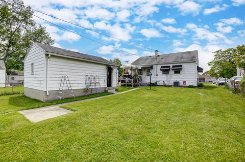 640 Eastmoor Dr, Springfield, OH 45505 photo 21