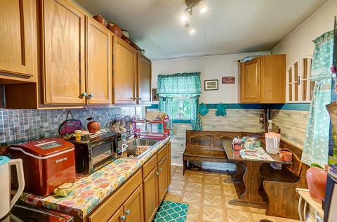 640 Eastmoor Dr, Springfield, OH 45505 photo 7