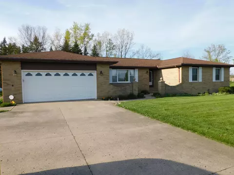 3600 W Millcreek Rd, Sidney, OH 45365
