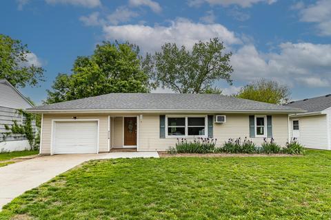 106 Imo Blvd, Greenville, OH 45331