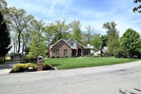 927 Forest Edge Ave, Springfield, OH 45503 photo 3