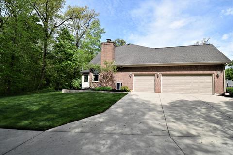 927 Forest Edge Ave, Springfield, OH 45503 photo 2