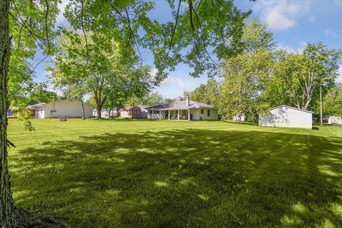 525 Miami Ave, Russells Point, OH 43348