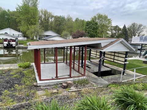 11294 Cooper Ave, Lakeview, OH 43331