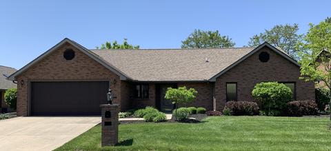 29 Heather Bnd, Urbana, OH 43078