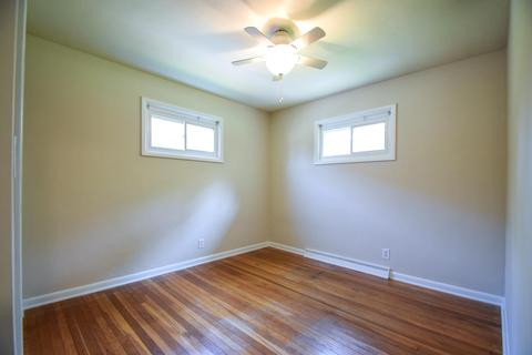 1912 Wickford Pl, Springfield, OH 45503 photo 12