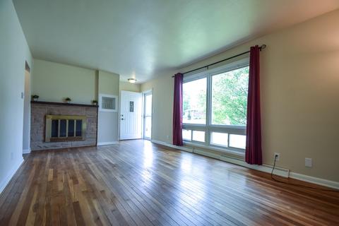 1912 Wickford Pl, Springfield, OH 45503 photo 8