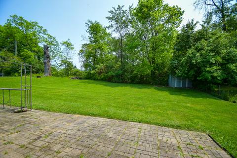 1912 Wickford Pl, Springfield, OH 45503 photo 25