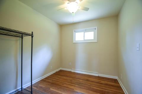 1912 Wickford Pl, Springfield, OH 45503 photo 14