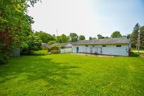 1912 Wickford Pl, Springfield, OH 45503 photo 29