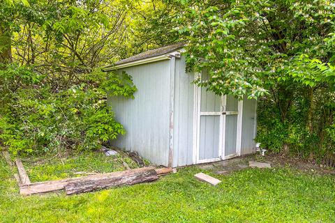 1912 Wickford Pl, Springfield, OH 45503 photo 30