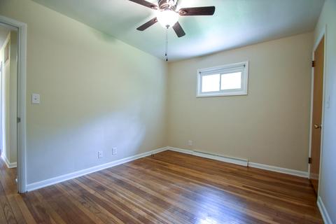 1912 Wickford Pl, Springfield, OH 45503 photo 18